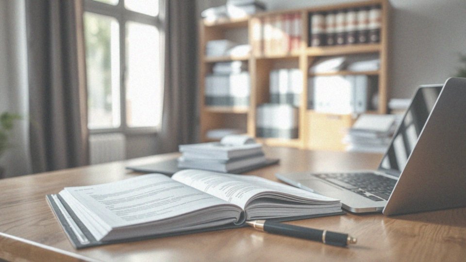 Co należy wiedzieć o ewidencji środków trwałych przy sprzedaży nieruchomości?