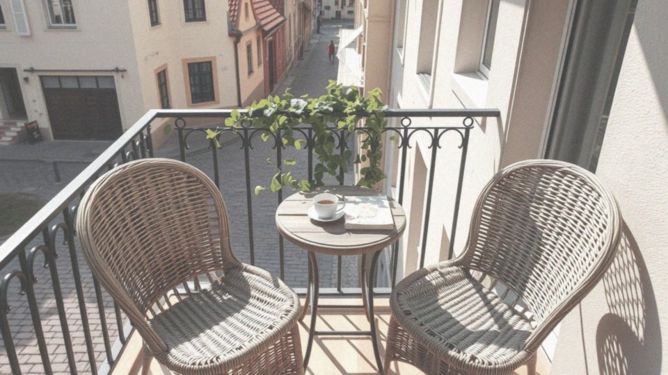 Dlaczego akceptacja jest kluczowa dla wzajemnego szczęścia?