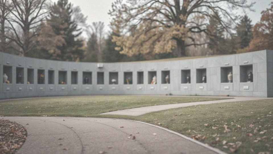 Co oznacza pochówek kremacyjny i jakie są jego koszty?