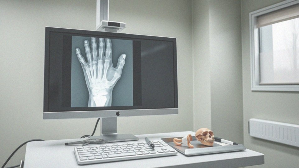 Jakie są najczęstsze urazy kończyny górnej związane z tym rodzajem złamania?