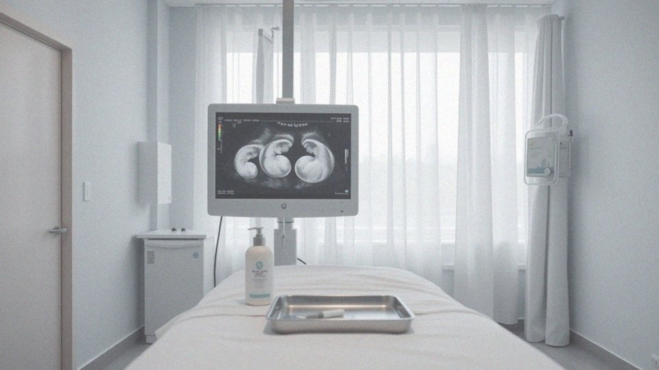 Jakie są powikłania związane z ciążą mnogą?