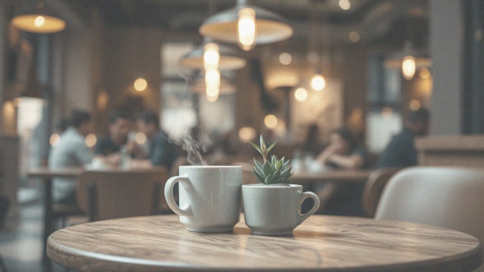 Jakie gesty pokazują zainteresowanie mężczyzną?