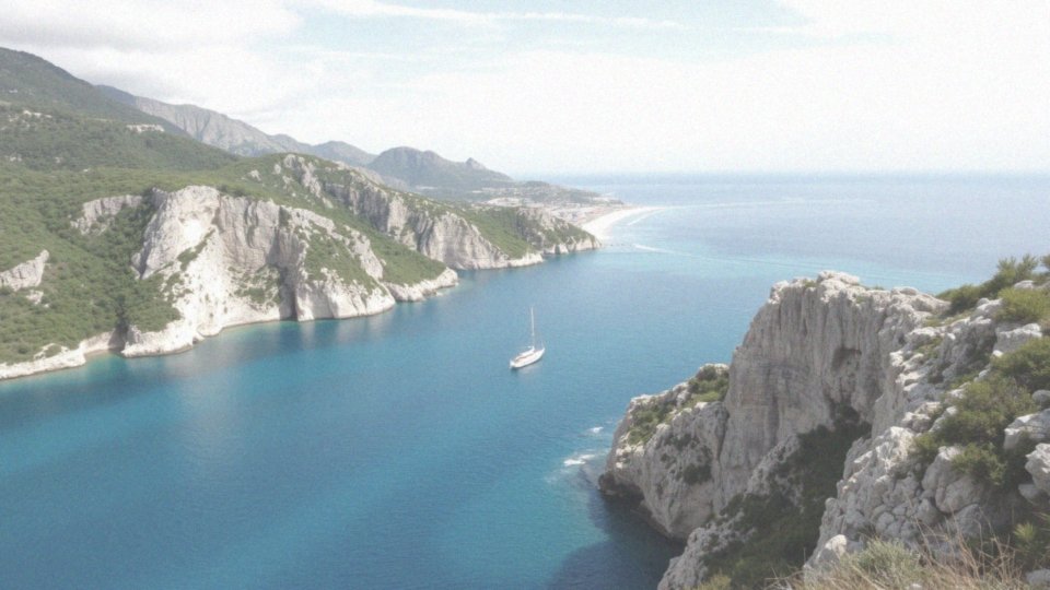 Jakie są kluczowe informacje o geografi Zakynthos?