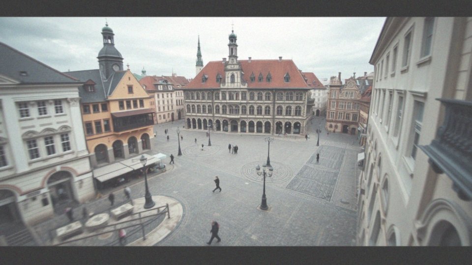 Jakie są moralne aspekty przestrzegania zasad?