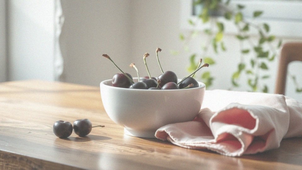 Jak tkanka tłuszczowa wpływa na cykl menstruacyjny?