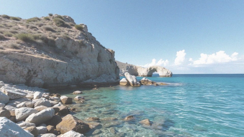Jakie atrakcje czekają na Ciebie w Zakynthos?