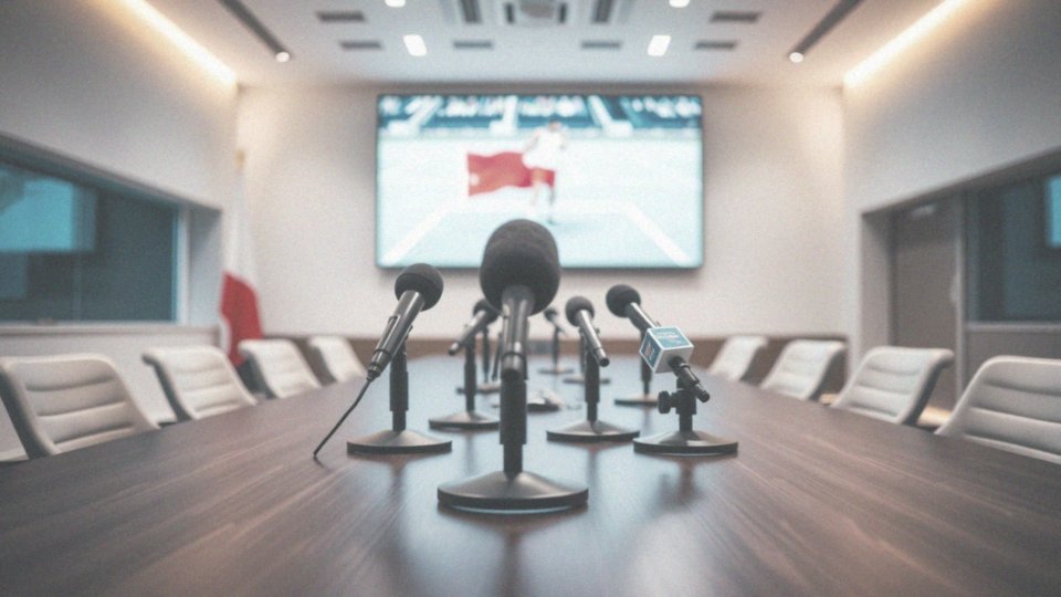 Jakie są sukcesy finansowe Igi Świątek w jej karierze sportowej?