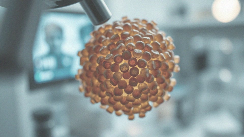 Jak brunatna tkanka tłuszczowa wpływa na metabolizm?