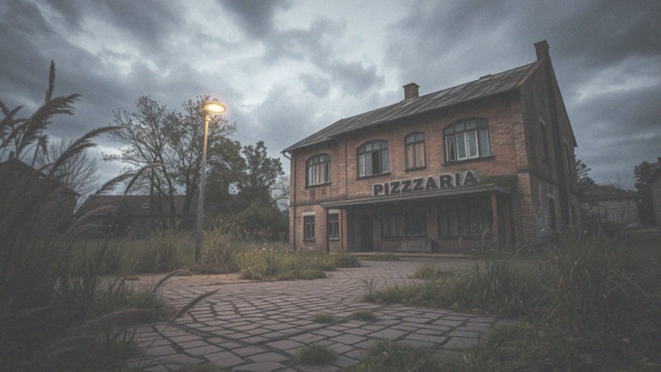 Jakie tematy porusza książka „Srebrne oczy”?
