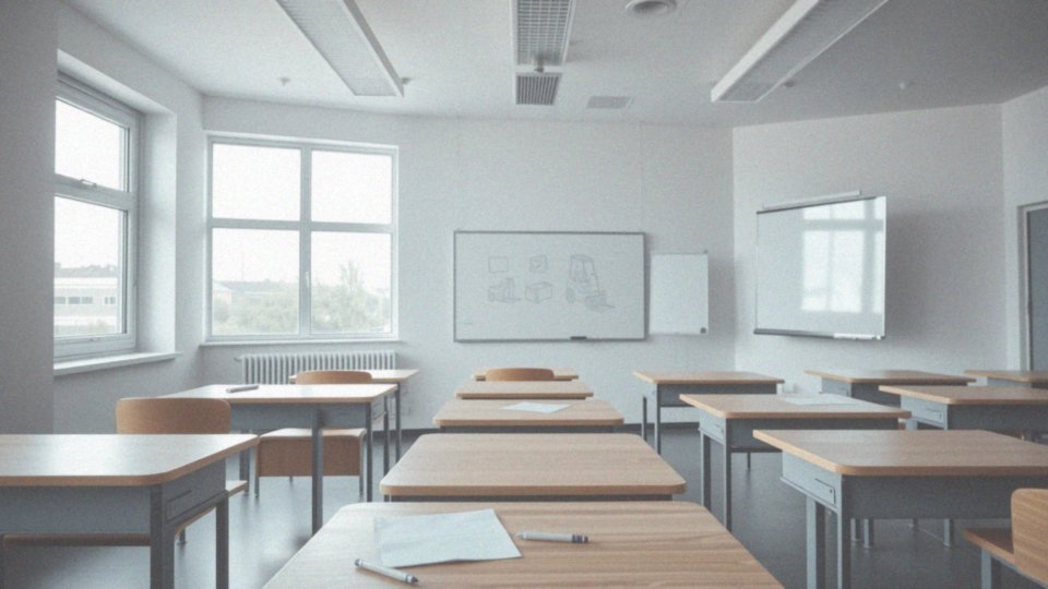 Jakie są zasady przeprowadzania części teoretycznej i praktycznej egzaminu?
