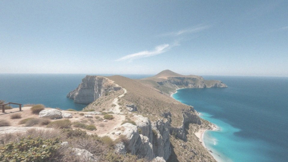 Jakie miejsca są warte odwiedzenia w północnej części Zakynthos?
