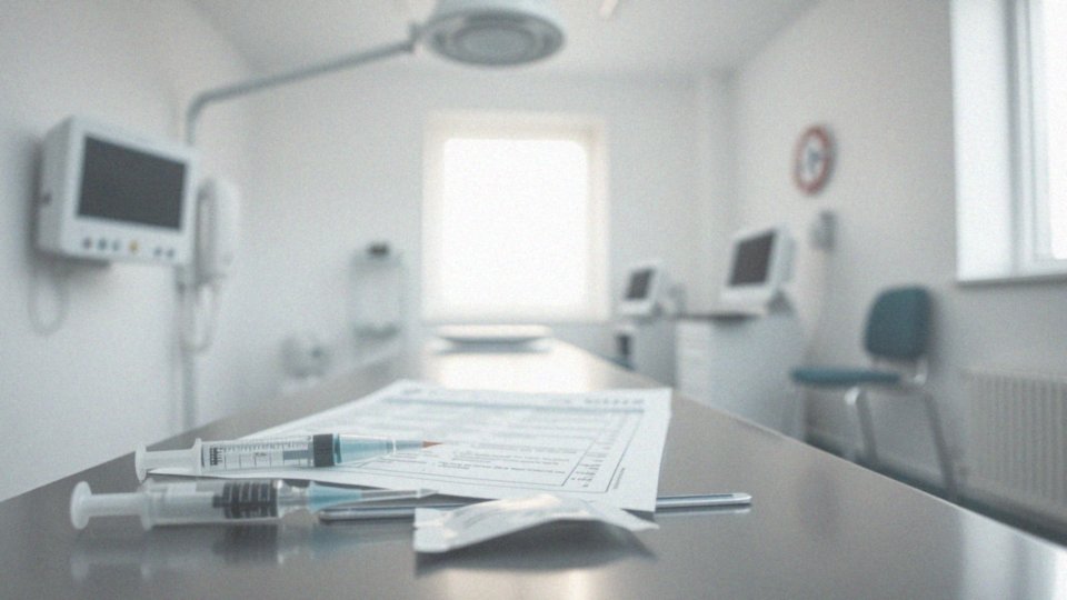 Jak wszywka alkoholowa wpływa na metabolizm alkoholu?