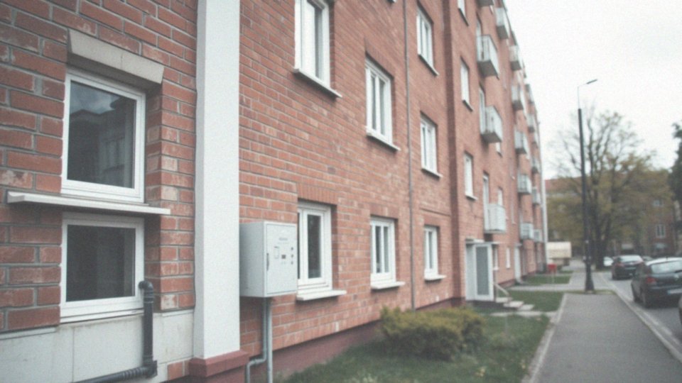 Jakie są terminy kontroli kotła gazowego dla różnych rodzajów budynków?