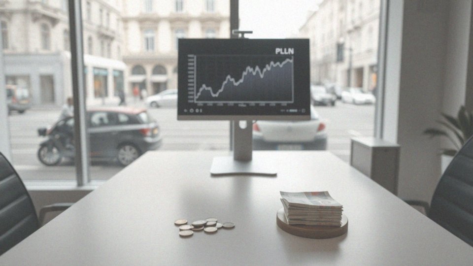 Jaki jest aktualny kurs wymiany Euro na PLN dla 3700 Euro?