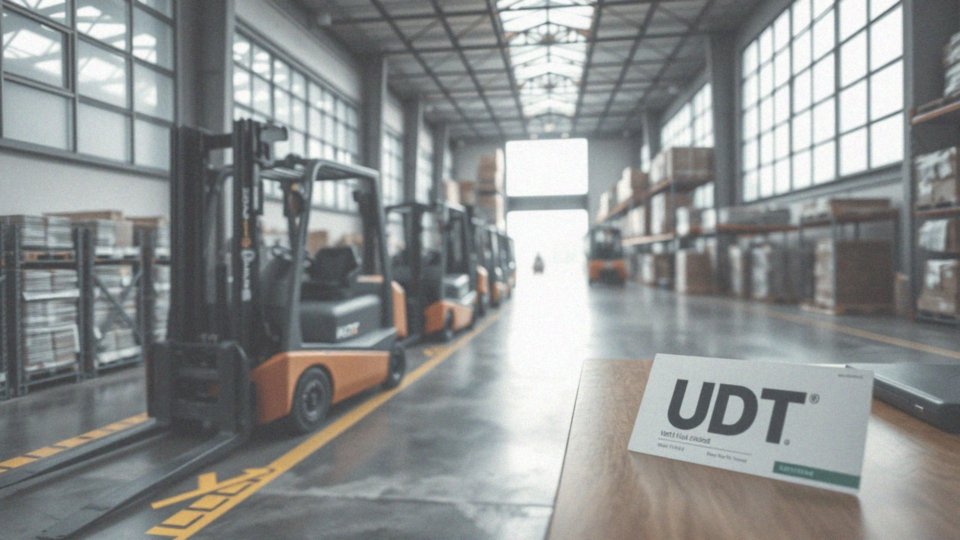 Jakie uprawnienia można uzyskać po zdaniu egzaminu?
