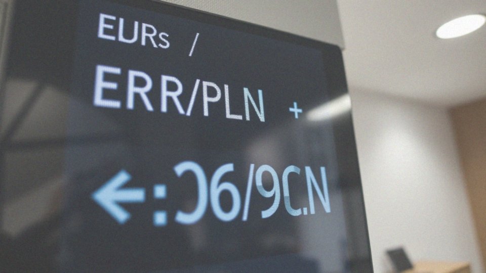 Jakie jest aktualne przeliczenie 16 euro na złotówki?