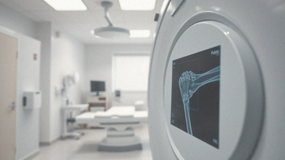 Jakie są potencjalne powikłania związane z urazami wyrostka rylcowatego kości promieniowej?