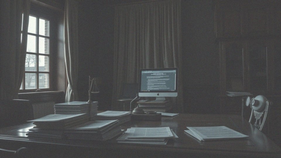 Jakie prawa ma rozwiedziona wdowa w kontekście świadczeń po zmarłym małżonku?