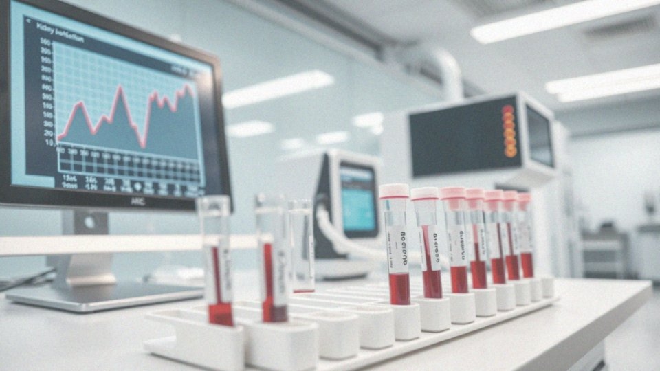 Jakie są różnice między GFR a eGFR?