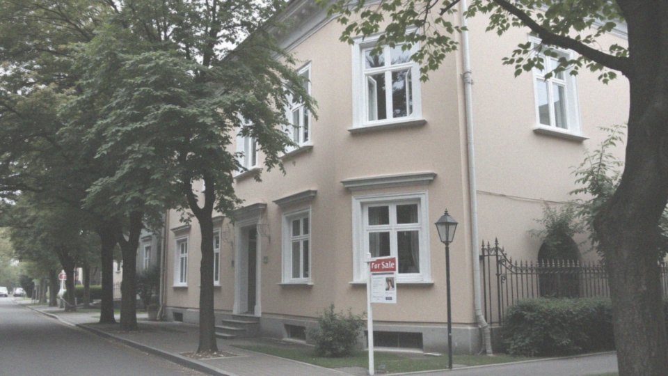 Co to jest przychód ze sprzedaży nieruchomości?