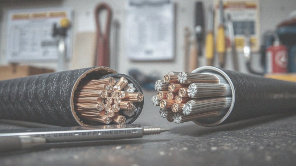 Jaką oporność ma aluminium i co to oznacza dla jego wykorzystania?