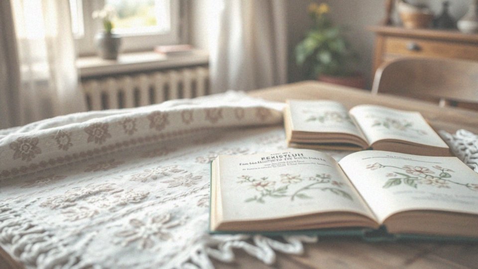 Jakie są zasady wyboru imienia dla dziecka w Polsce?