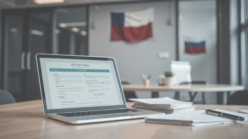 Jak można przedłużyć uprawnienia UDT?