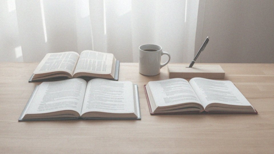 Jakie pułapki językowe wiążą się z wyrazami „efektywny” i „efektowny”?