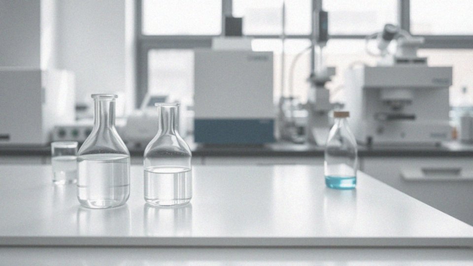 Jakie są innowacyjne leki oryginalne Novartis?
