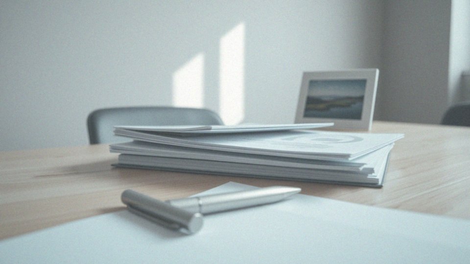 Jakie są najpopularniejsze imiona w Polsce w 2023 roku?