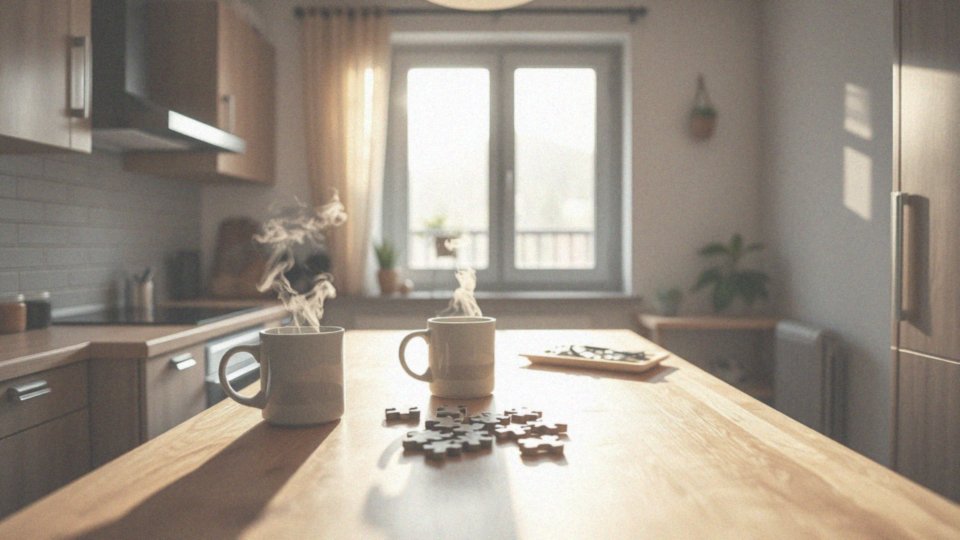 Jak działać jako drużyna w związku?