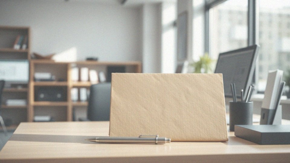 Jak bank udziela odpowiedzi na reklamację?
