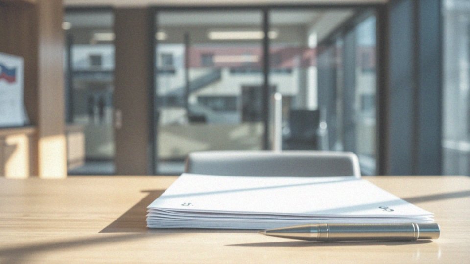 W jakich okolicznościach termin rozpatrzenia reklamacji może być wydłużony?