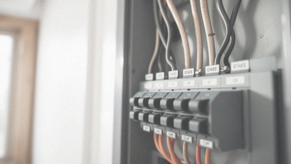 Jakie nowoczesne rozwiązania zastępują instalacje aluminiowe?