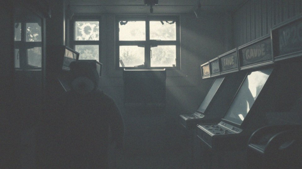 Jakie emocje wzbudza książka 'Five Nights at Freddy's'?