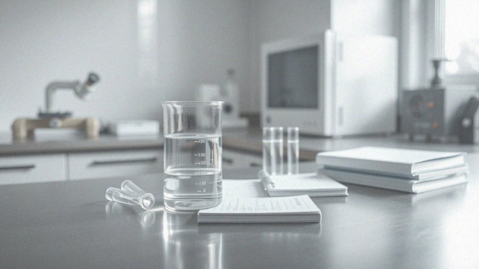 Jak tkanka tłuszczowa ma wpływ na metabolizm lipidów?