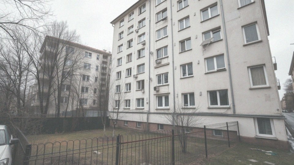 Jakie mogą być konsekwencje niewywiązywania się zarządcy z obowiązków?