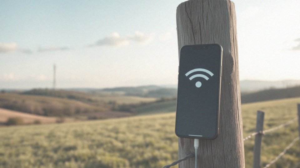 Jak działa roaming w krajach UE?