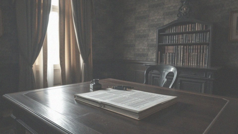 Czy żona może dziedziczyć na podstawie testamentu?