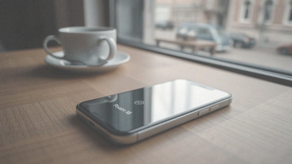 Jakie są koszty korzystania z roamingu w Play?