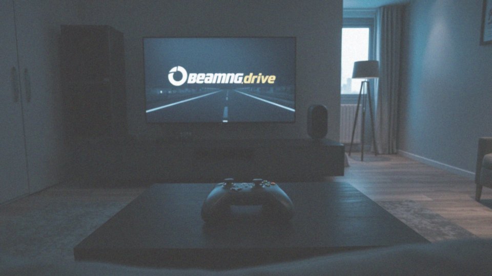 Jakie są dostępne tryby gry na PS4?