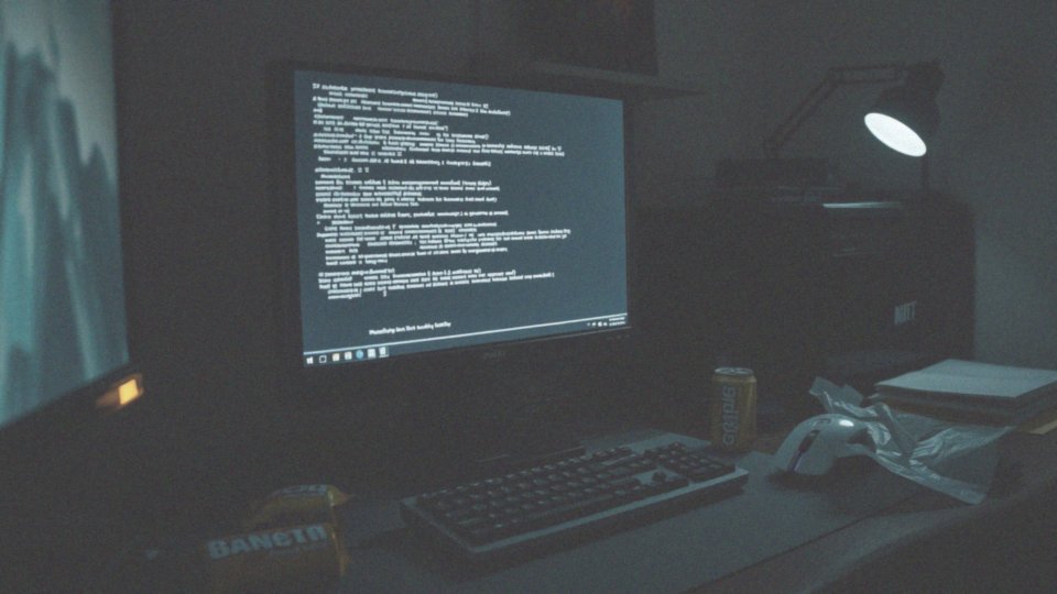 Jak długo trwa blokada VAC?