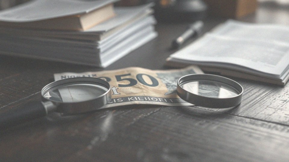 Jaką maksymalną wartość może osiągnąć banknot 50 zł?