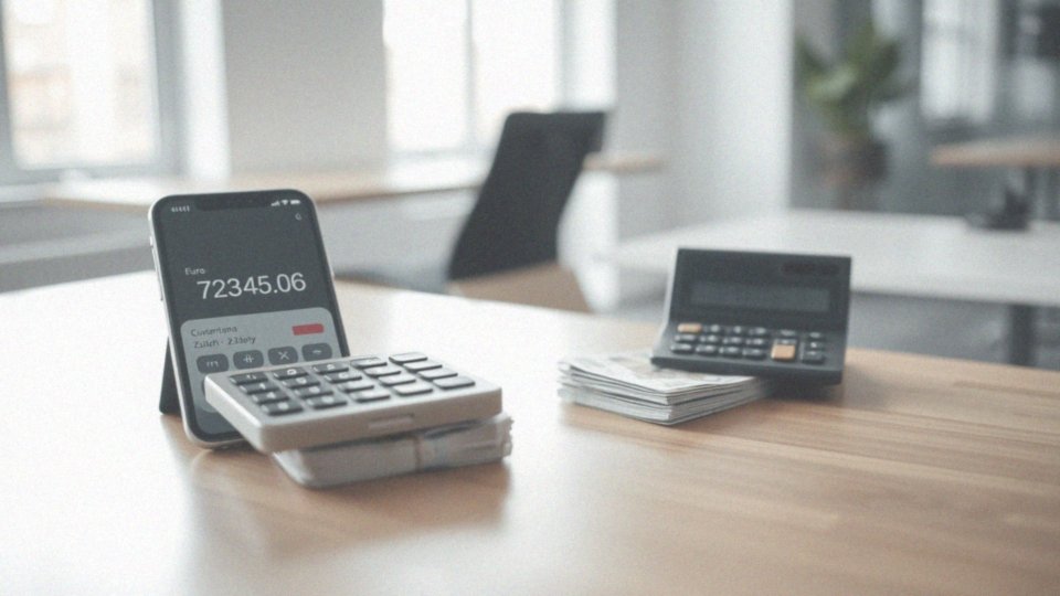 Jakie są przykłady przeliczania 3700 Euro na Złoty?