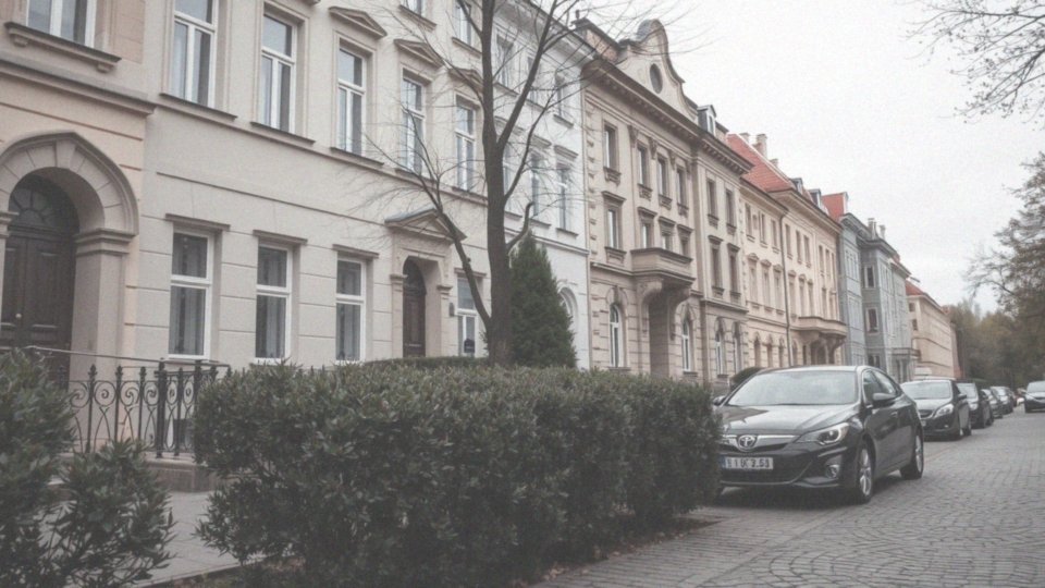 Czy decyzja Marcinkiewicza o powrocie ma wpływ na jego życie zawodowe?