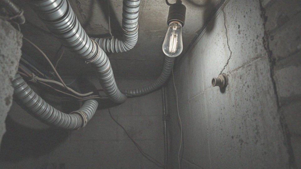 Jakie są oczekiwania związane z trwałością instalacji aluminiowych?