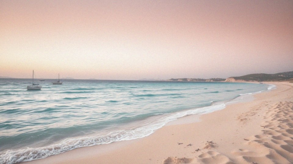 Co musisz wiedzieć o żółwiach Caretta-Caretta na Zakynthos?