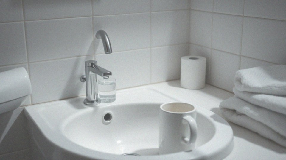 Jakie są objawy świadczące o zaburzeniach funkcji nerek?