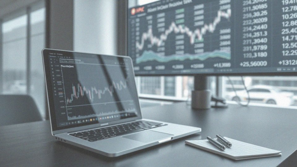 Co wpływa na kurs euro i złotego?