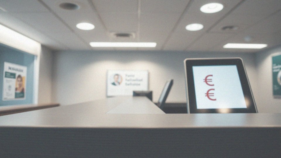 Co się dzieje, gdy wpłata przekracza 15 tys. euro?